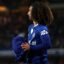Marc Cucurella furiously slammed over Chelsea bombshell and told 'keep your mouth shut'