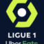 Marseille vs Nice Highlights and Goals