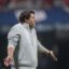 Mauricio Pochettino's little dig at Chelsea that made Gary Neville, Roy Keane and Ian Wright laugh