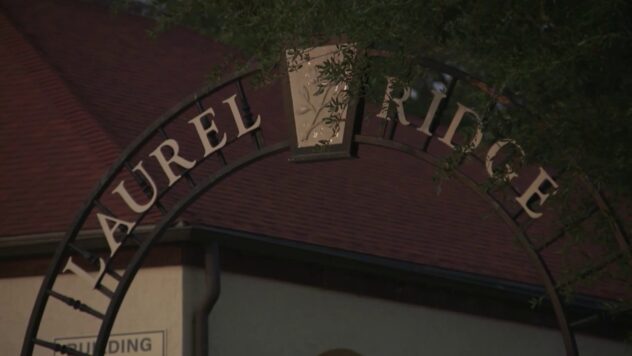 Medicare, Medicaid privileges officially end at Laurel Ridge Treatment Center