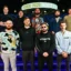 Meet the 2026 WSOP Europe Main Event Final Table