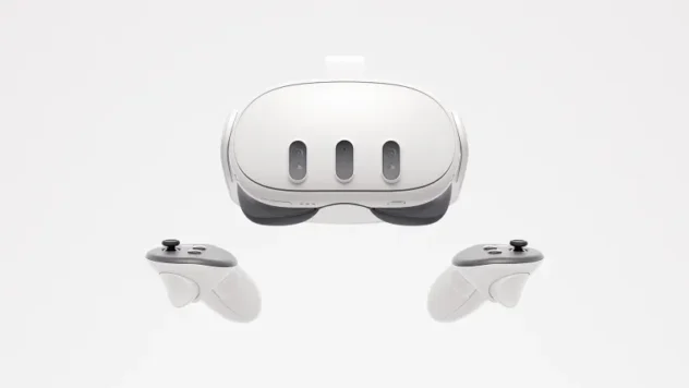Meta Announces Price Increases For Quest 3 Headsets