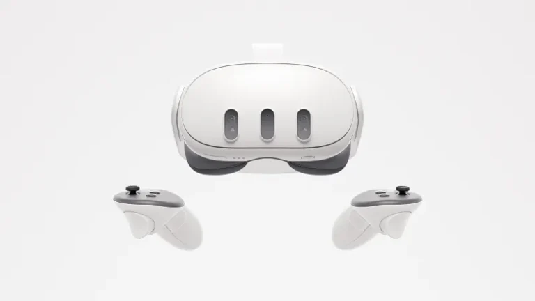 Meta Announces Price Increases For Quest 3 Headsets