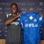 Moises Caicedo's new contract confirmed as Chelsea star makes his goals clear