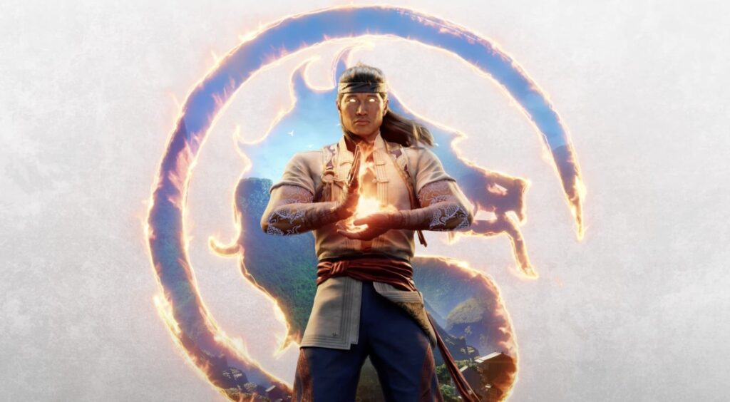 Mortal Kombat 1 Still Has Some Fight As It Reveals New Sales Milestone