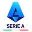 Napoli vs Cremonese Highlights and Goals