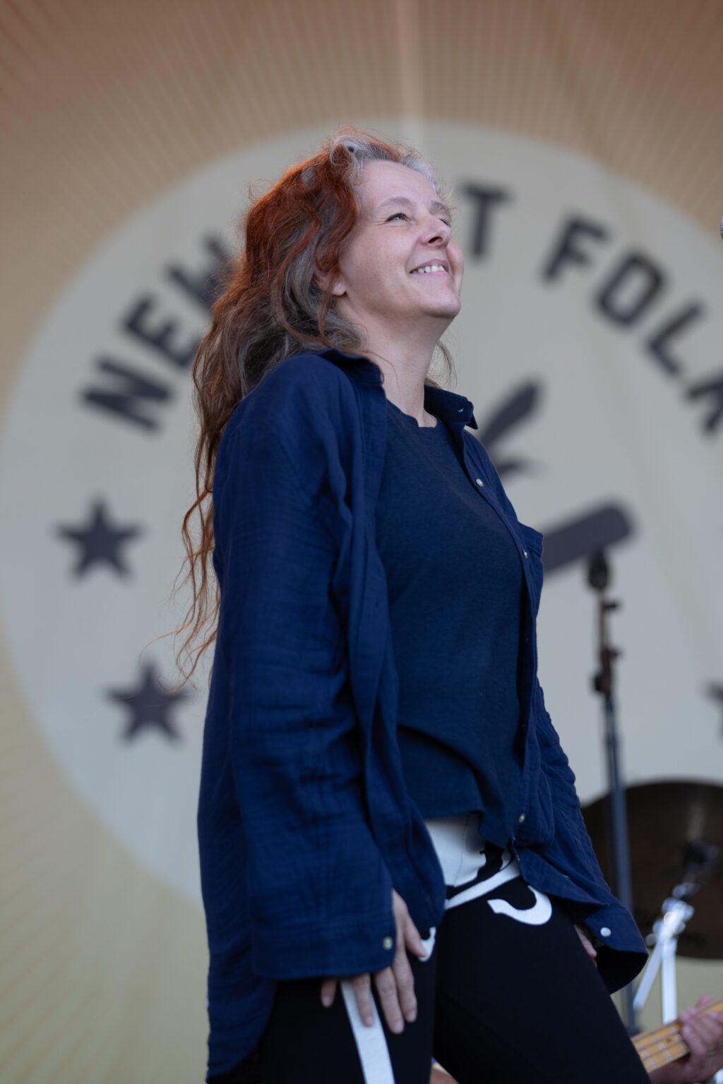 Neko Case’s Thelma & Louise Musical to Debut This Fall