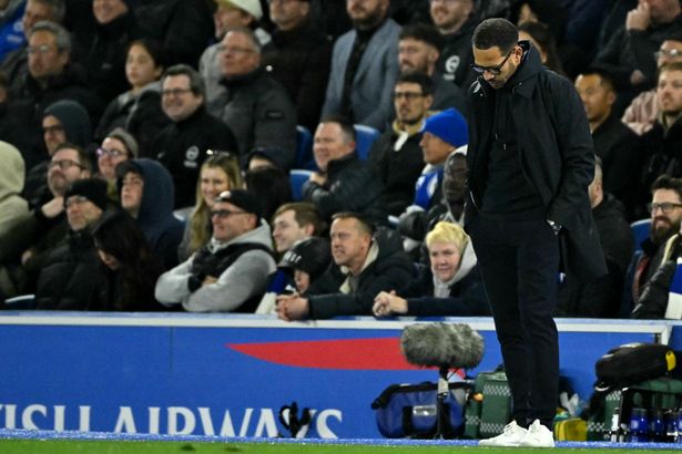 New Liverpool Premier League threat emerges as Chelsea capitulation continues