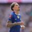 Next Chelsea manager appointment more crucial for six stars as £222m transfer flurry scrutinised