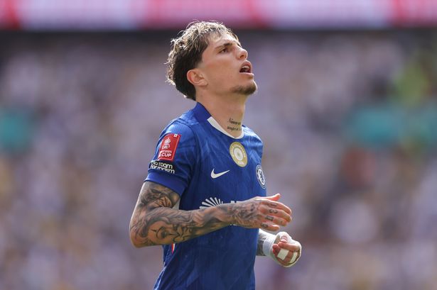 Next Chelsea manager appointment more crucial for six stars as £222m transfer flurry scrutinised