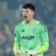 Next Chelsea manager given £41m welcoming gift as BlueCo transfer gamble pays off