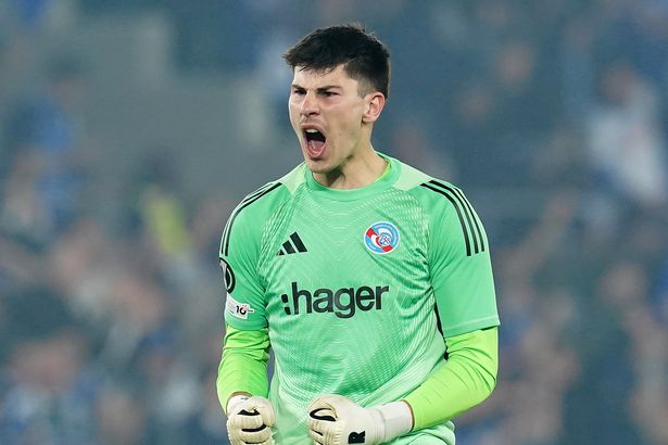Next Chelsea manager given £41m welcoming gift as BlueCo transfer gamble pays off