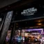 “Nobody Expected These Numbers” Aussie Millions Returns with Record Fields