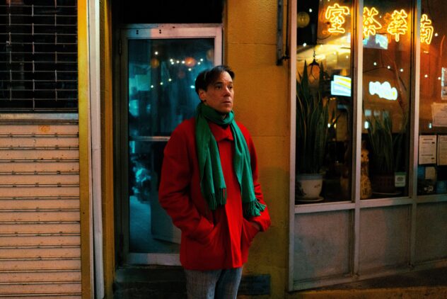 Of Montreal Prep New Album Aethermead