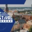 OlyBet Poker's Festival Weekends Head to Vilnius, Tallinn & Riga
