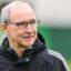 O'Neill wary of dropped points as games run out for Celtic