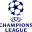 Paris Saint Germain vs Bayern München Highlights and Goals