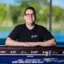 Patrick Tardif: From Watching the WPT on Television to Representing WPT Global
