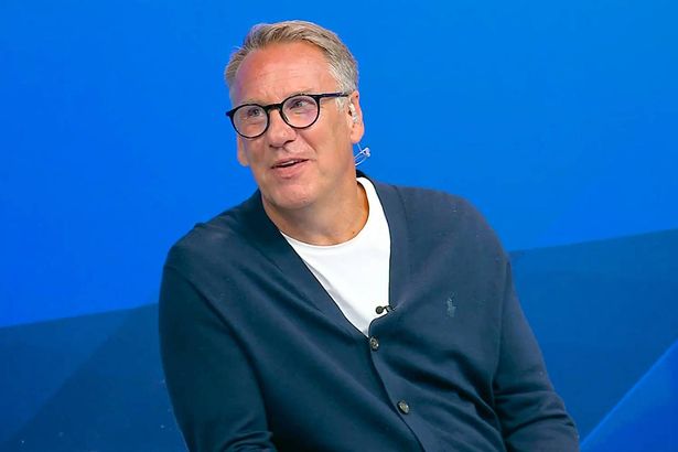 Paul Merson reckons he's cracked the BlueCo code and names new Chelsea manager target