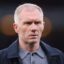 Paul Scholes points finger at Chelsea owners over dreadful decision - 'Just crazy'