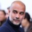 Pep Guardiola reveals what he told Man City stars after Arsenal's slip up as he sends message to title rivals after victory over Chelsea