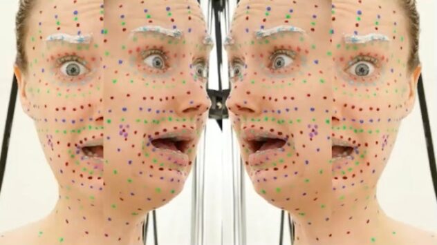 PlayStation hunting for "biggest fans" so it can scan their faces and put them in games, starting with Gran Turismo 7