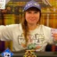 Poker Photographer Katerina Lukina Wins Florida Tournament for $42,434
