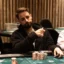 Poker Player Tanks for 15+ Minutes for $292 Pay Jump at Aussie Millions