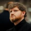 Poker Pro with $50M Earnings Responds to Unpaid Debt Accusations