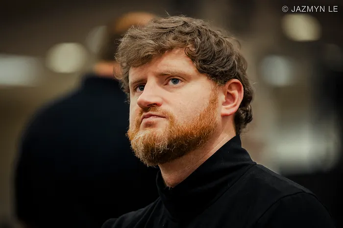 Poker Pro with $50M Earnings Responds to Unpaid Debt Accusations
