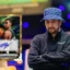 Poker Star Jared Bleznick Sells Super Rare Sports Card for $1.5 Million