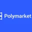 Polymarket Blunder Prompts Quick U-Turn: New Polymarket Fees Explained