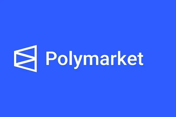 Polymarket Blunder Prompts Quick U-Turn: New Polymarket Fees Explained