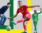 Premier League and FA Cup semi-finals: 10 talking points from the weekend’s action