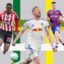Premier League and FA Cup semi-finals: 10 things to look out for this weekend