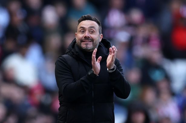 Premier League star escapes ban for Tottenham and Chelsea clashes as nightmare scenario avoided