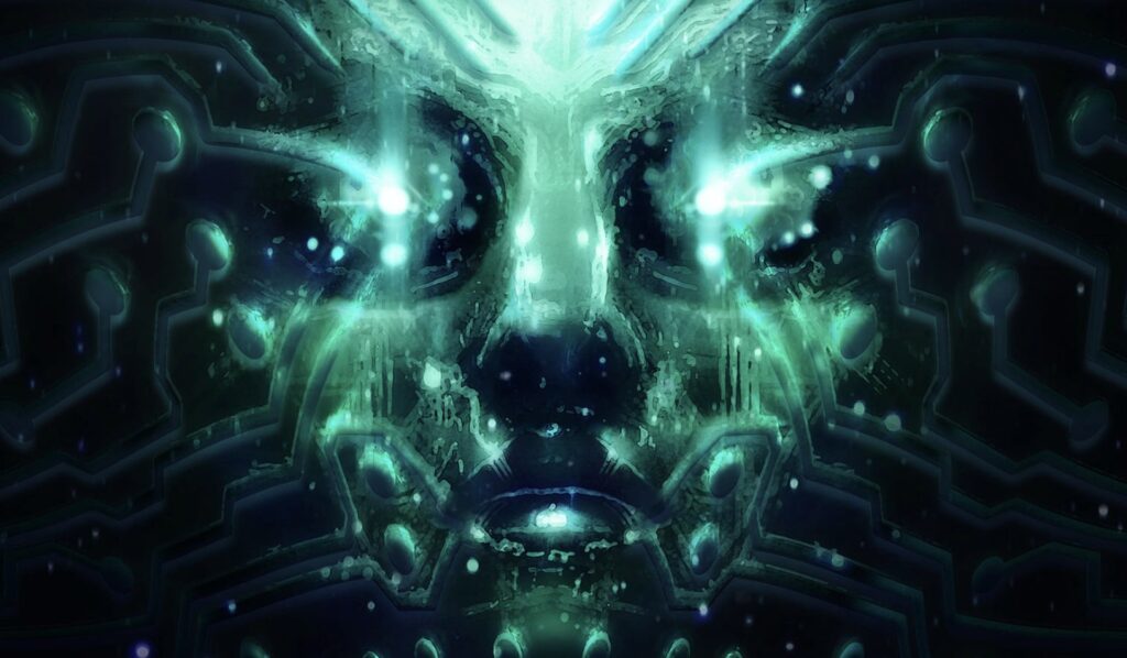 PSA: System Shock Remake Gets A Switch 2 Demo