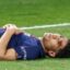 PSG's Hakimi out of Bayern return leg with injury