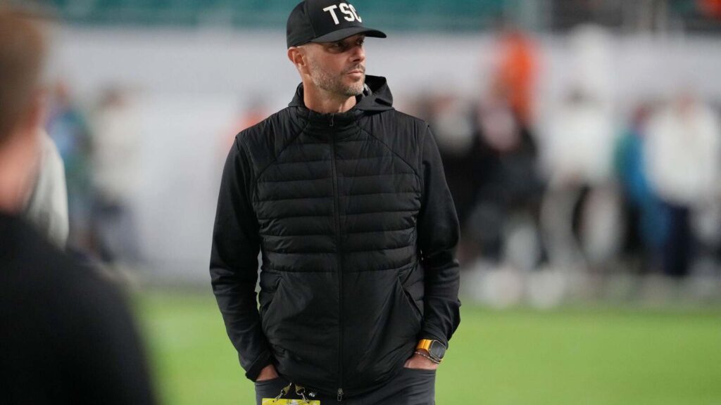 Raiders just made a minor roster move that they had no choice but to make before the 2026 NFL Draft