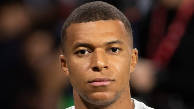 Real Madrid 1-1 Girona: Report, result, goals as Blancos draw in La Liga – but should Mbappe have had penalty?