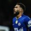 Reece James, Trevoh Chalobah, Levi Colwill – Chelsea injury latest and possible return dates