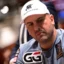 Reigning WSOP Champ Mizrachi Bags Big Stack in Europe Main Event