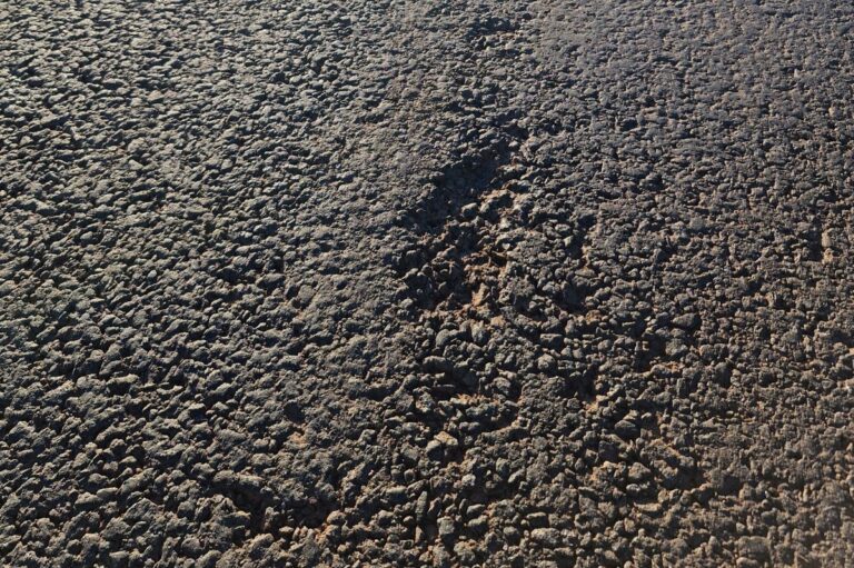 Renovations begin at Goiania after MotoGP's troublesome Brazilian GP