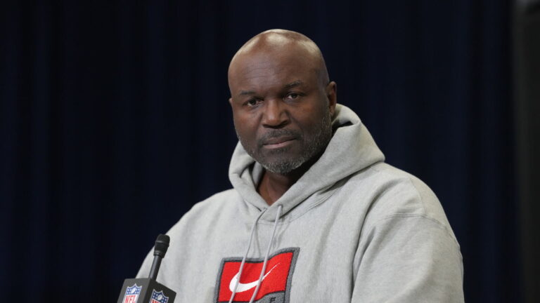 Revamped Bucs Special Teams Set To Break Out In 2026