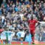 Robbie Fowler delivers brutal takedown of Liverpool star's reaction vs Man City
