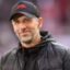 Rose agrees to succeed Iraola at Bournemouth