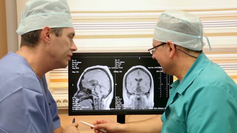 San Antonio doctor outlines concussion symptoms, recovery after Wembanyama injury