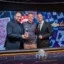 Satellite Winner Spins Up €104,475 Victory in Malta Poker Festival Spring Grand Event