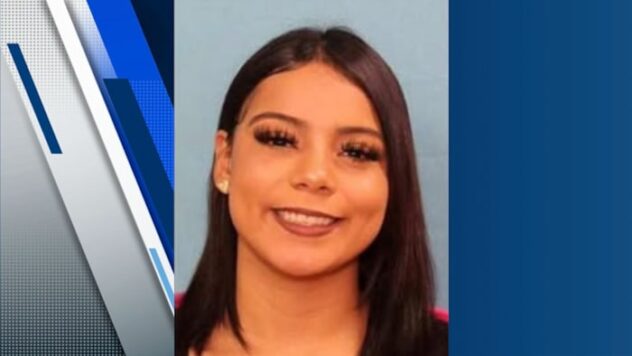 Search underway for missing 20-year-old woman last seen on Northwest Side
