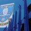 Sheff Wed to start next season with 15-point penalty, bidder told